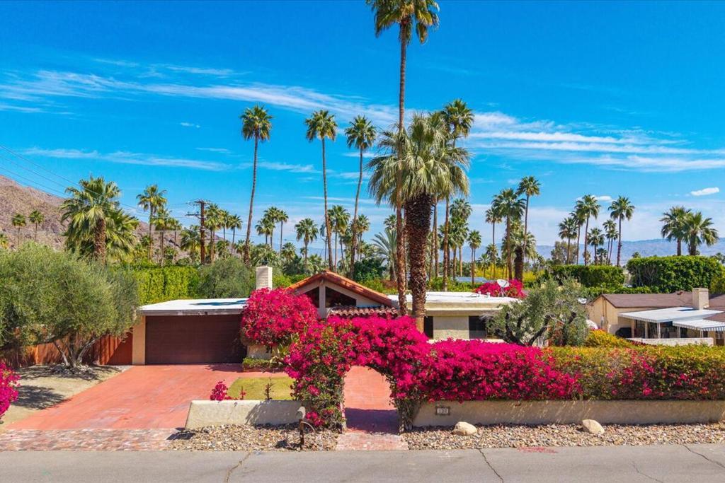 Photo of Listing #219129541PS