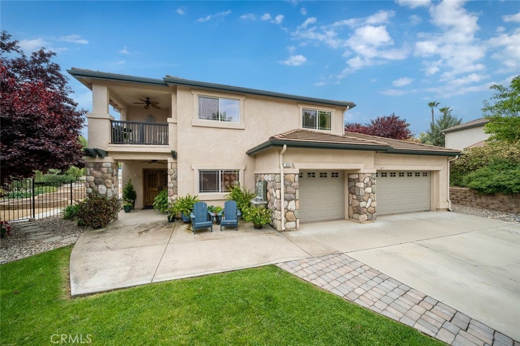 Photo of Listing #SC25098539