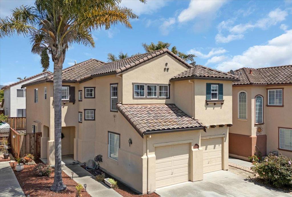 Photo of Listing #ML82005408