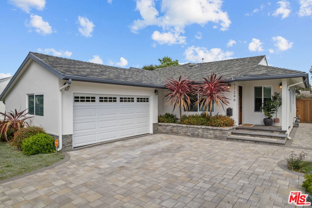 Photo of Listing #25529509