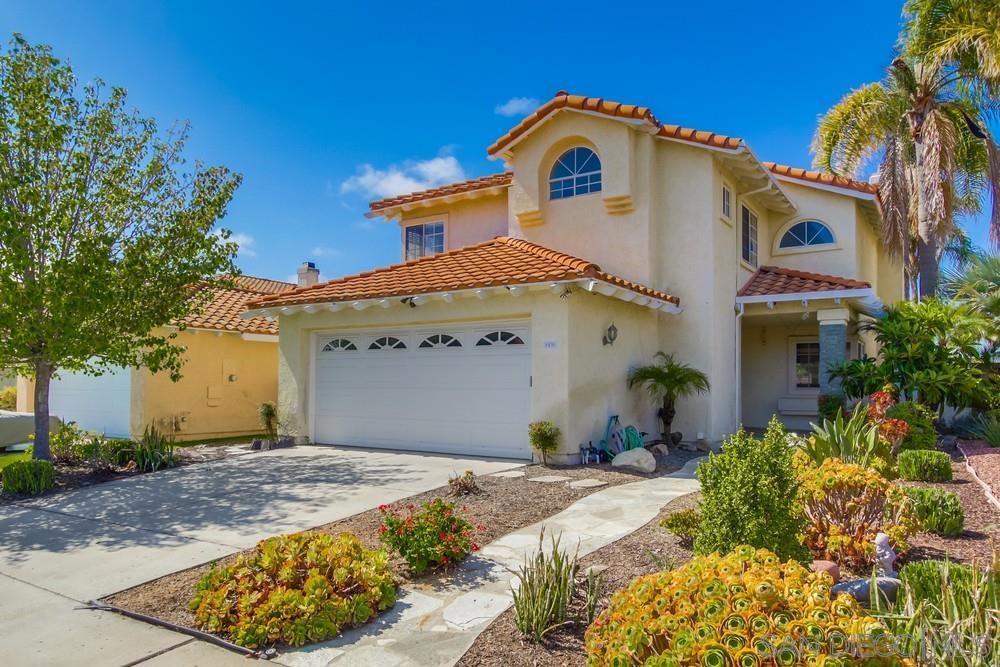 Photo of Listing #250026483SD