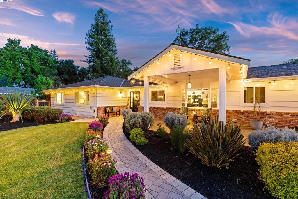 Photo of Listing #41096086