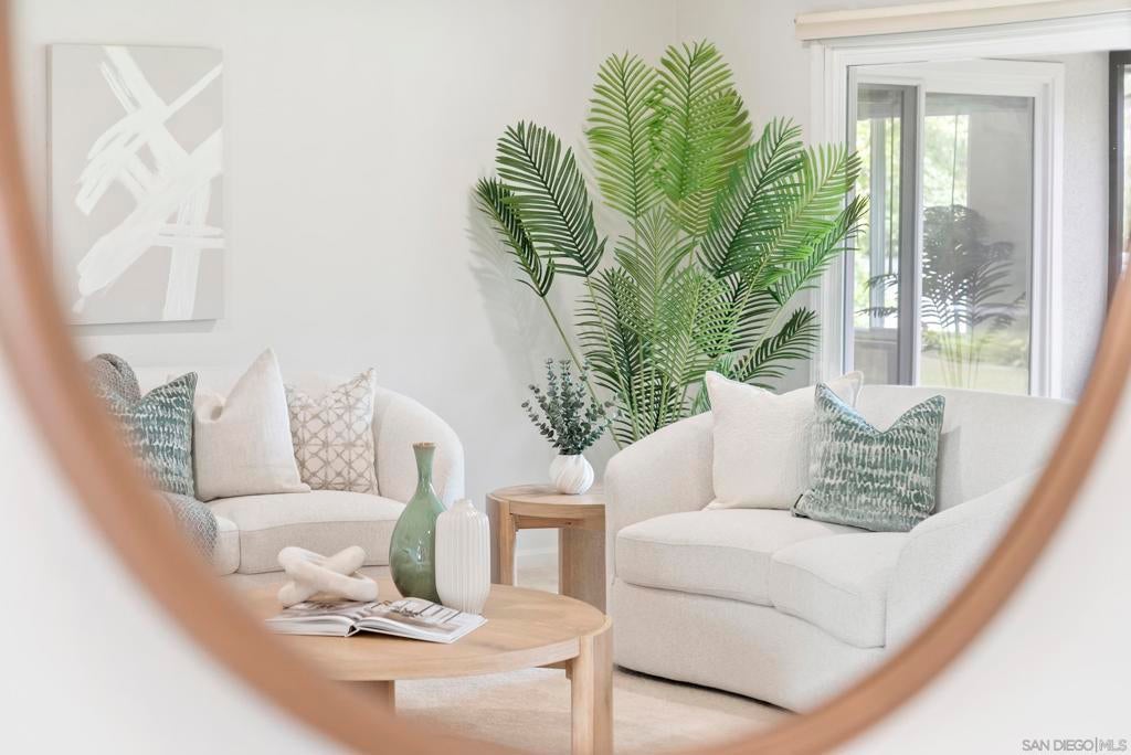 Photo of Listing #250026485SD