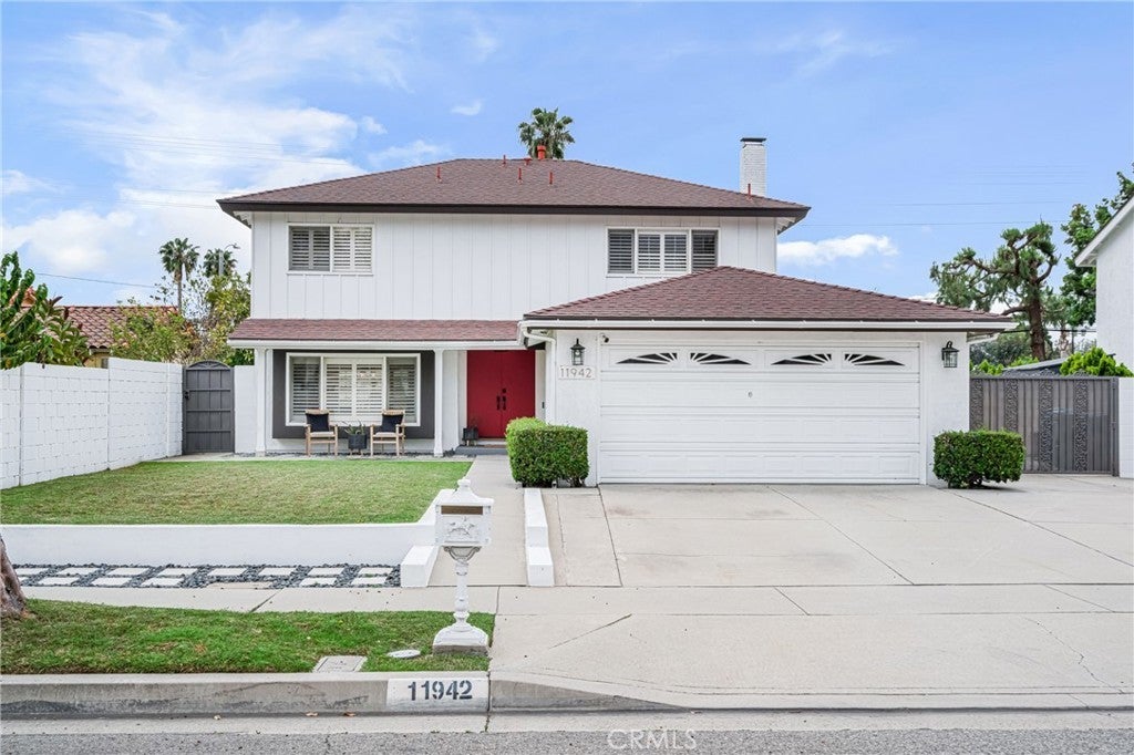 Photo of Listing #PW25095867