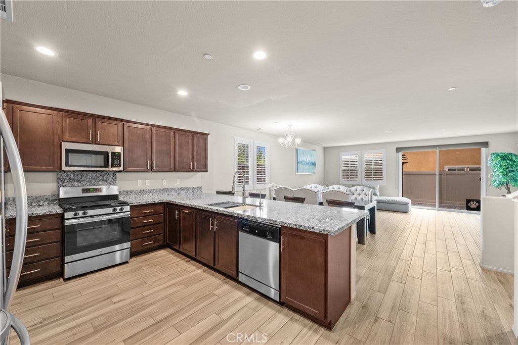 Photo of Listing #SW25096670