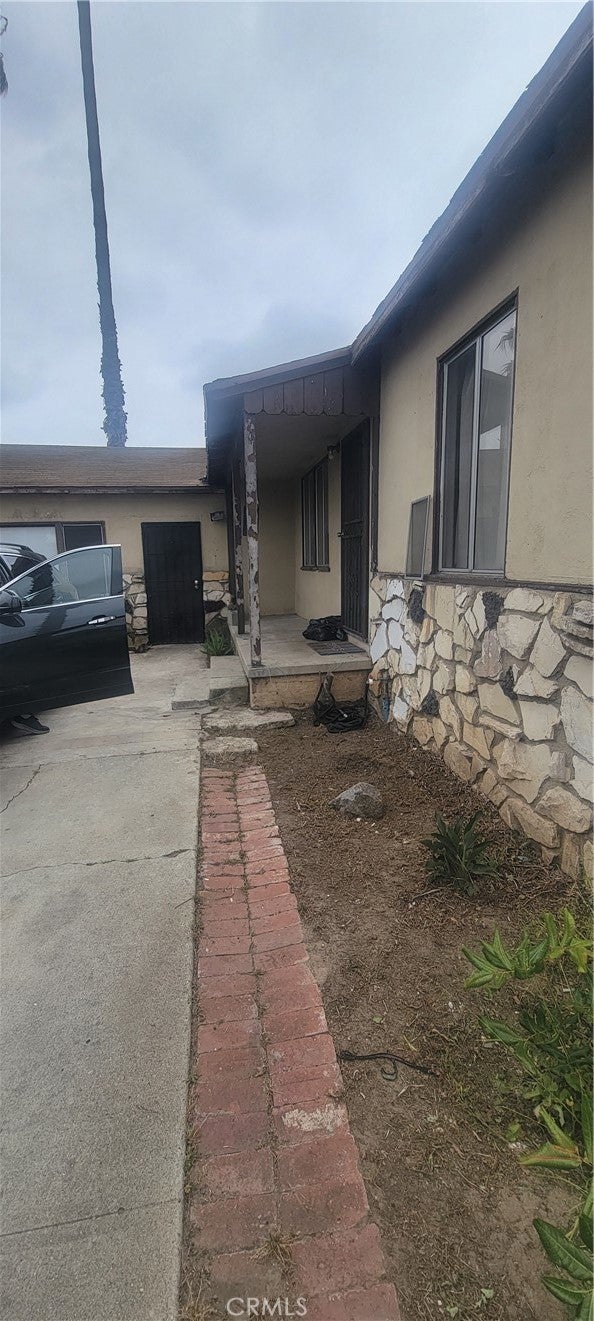 Photo of Listing #PW25098552