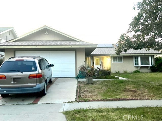 Photo of Listing #PW25098133