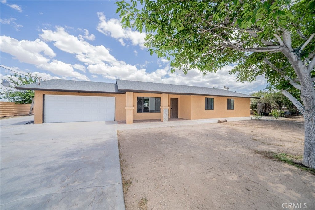 Photo of Listing #DW25098504