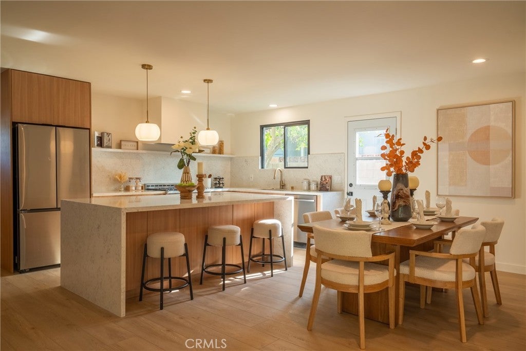 Photo of Listing #AR25098508