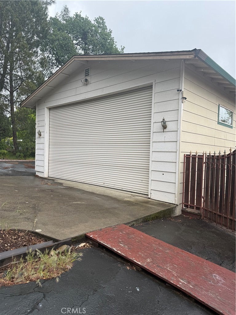 Photo of Listing #SN25095100