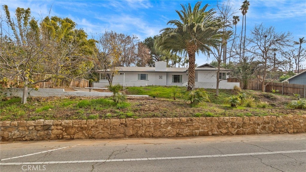 Photo of Listing #IG25098592