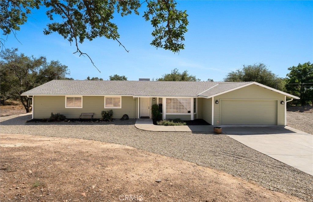 Photo of Listing #FR25098595