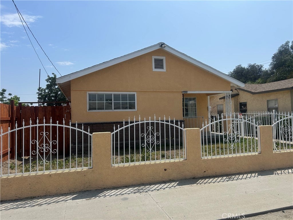 Photo of Listing #IG25098621