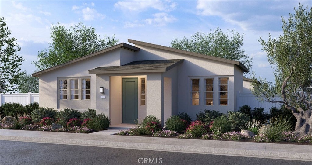 Photo of Listing #SW25098617