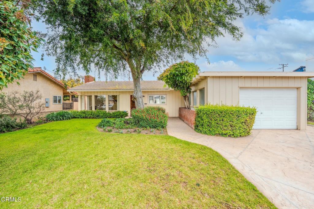 Photo of Listing #V1-29720