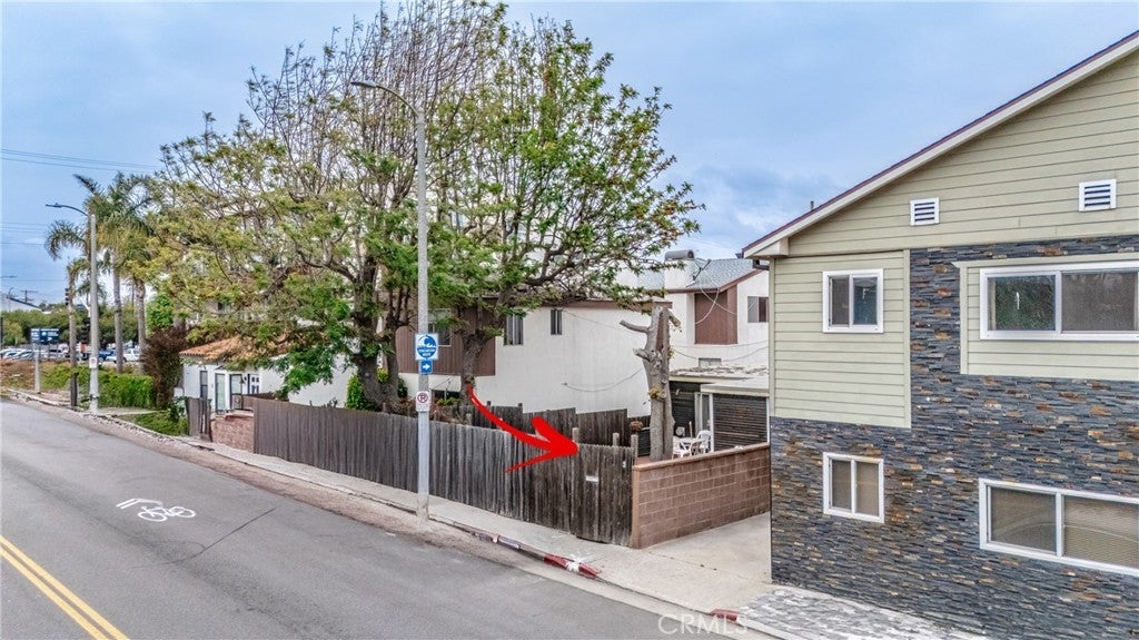 Photo of Listing #CV25098614