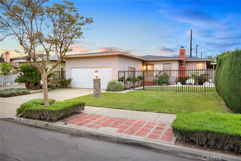 Photo of Listing #CV25098627