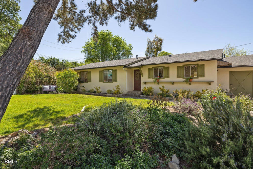 Photo of Listing #V1-29721