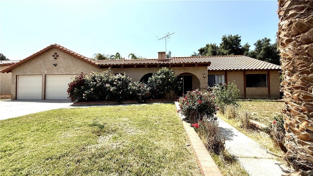 Photo of Listing #CV25098464