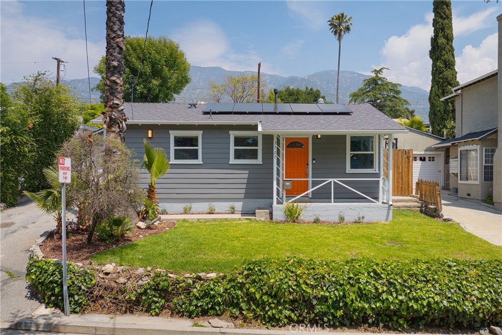 Photo of Listing #GD25096944