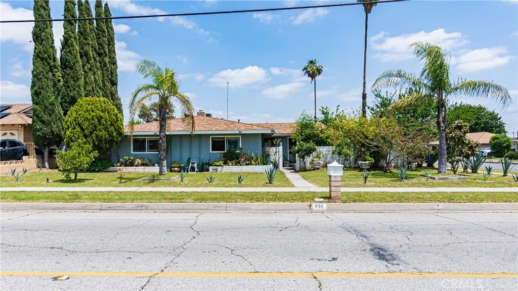 Photo of Listing #IG25098643