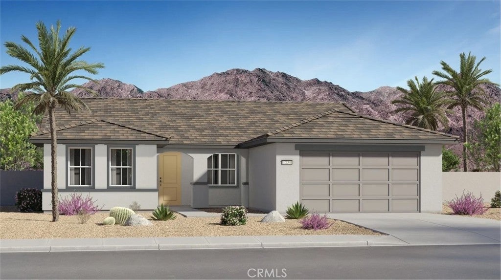 Photo of Listing #SW25098649