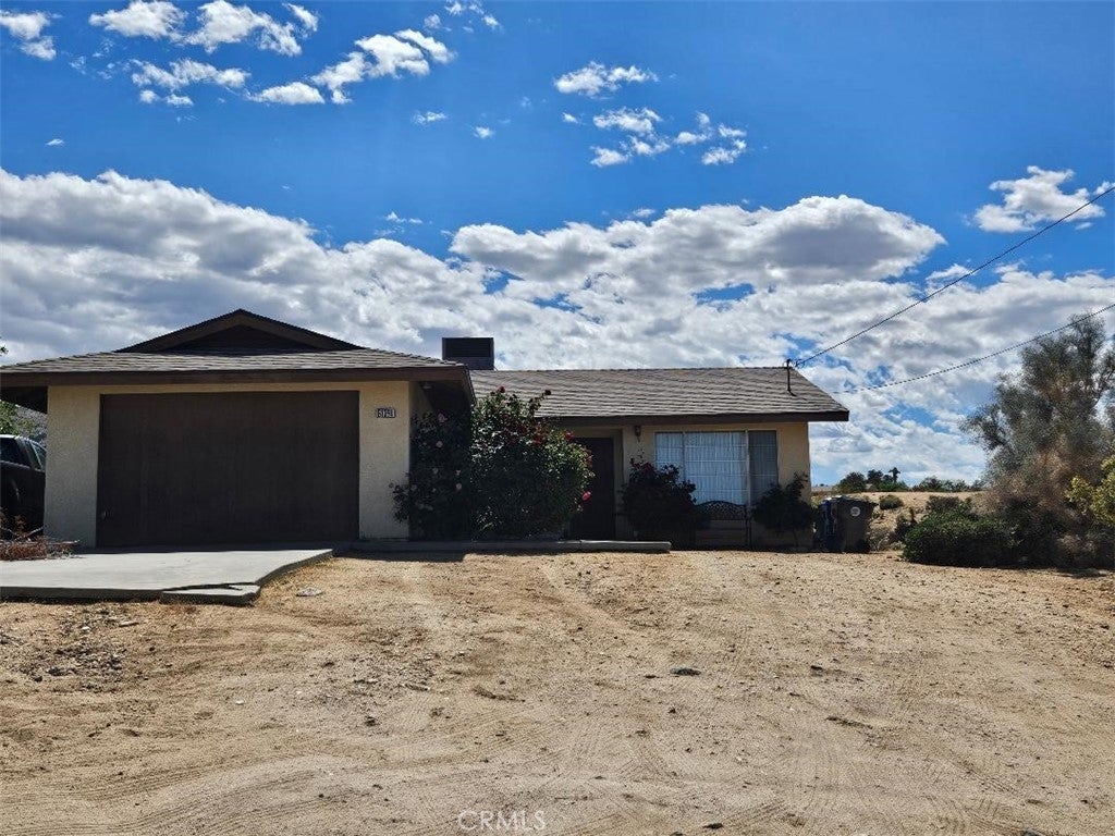 Photo of Listing #JT25098647