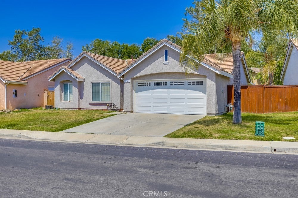 Photo of Listing #SW25098663