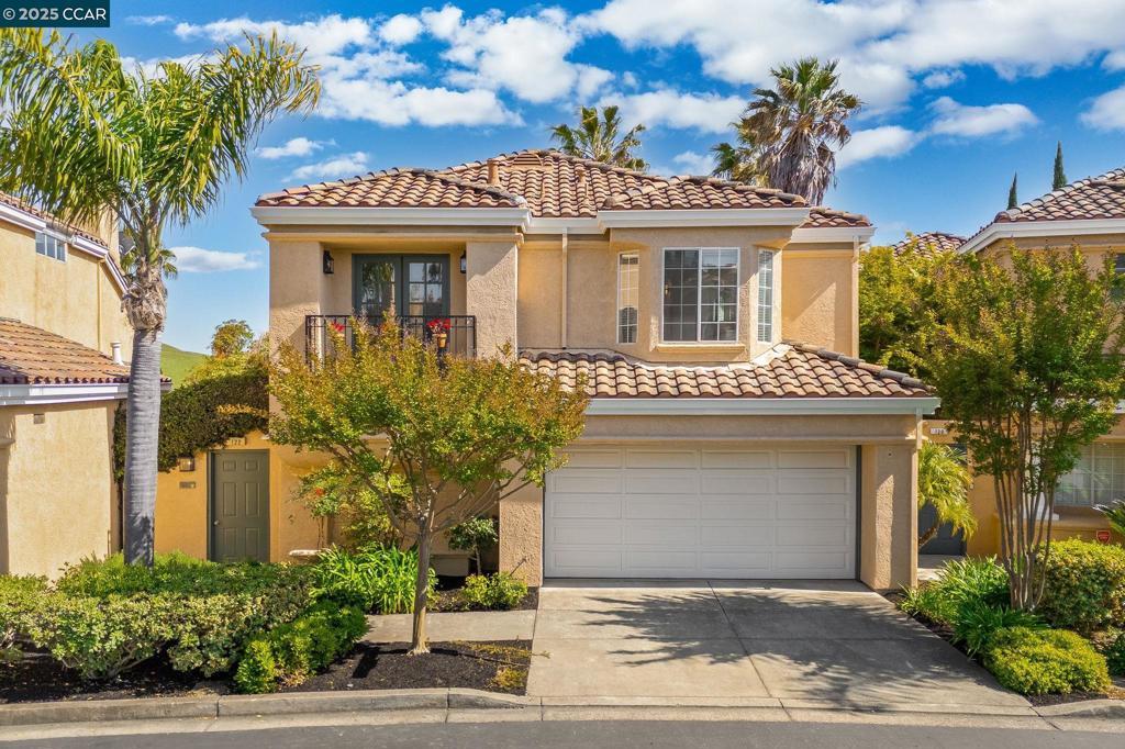 Photo of Listing #41096094