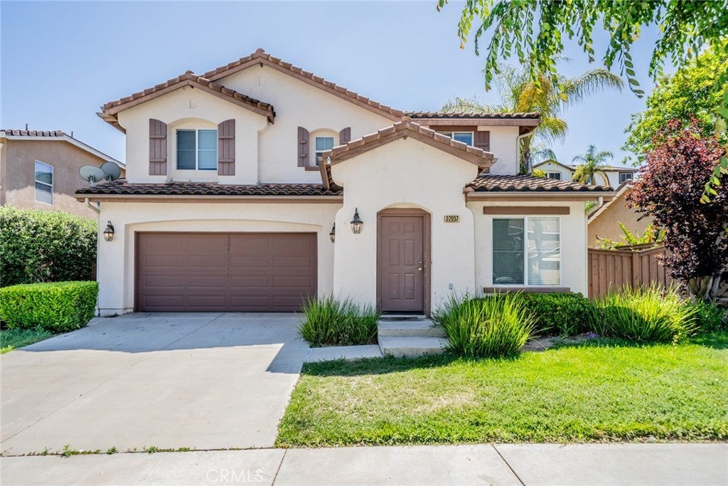 Photo of Listing #OC25085383