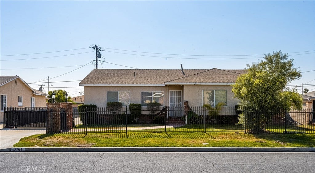 Photo of Listing #PW25098664