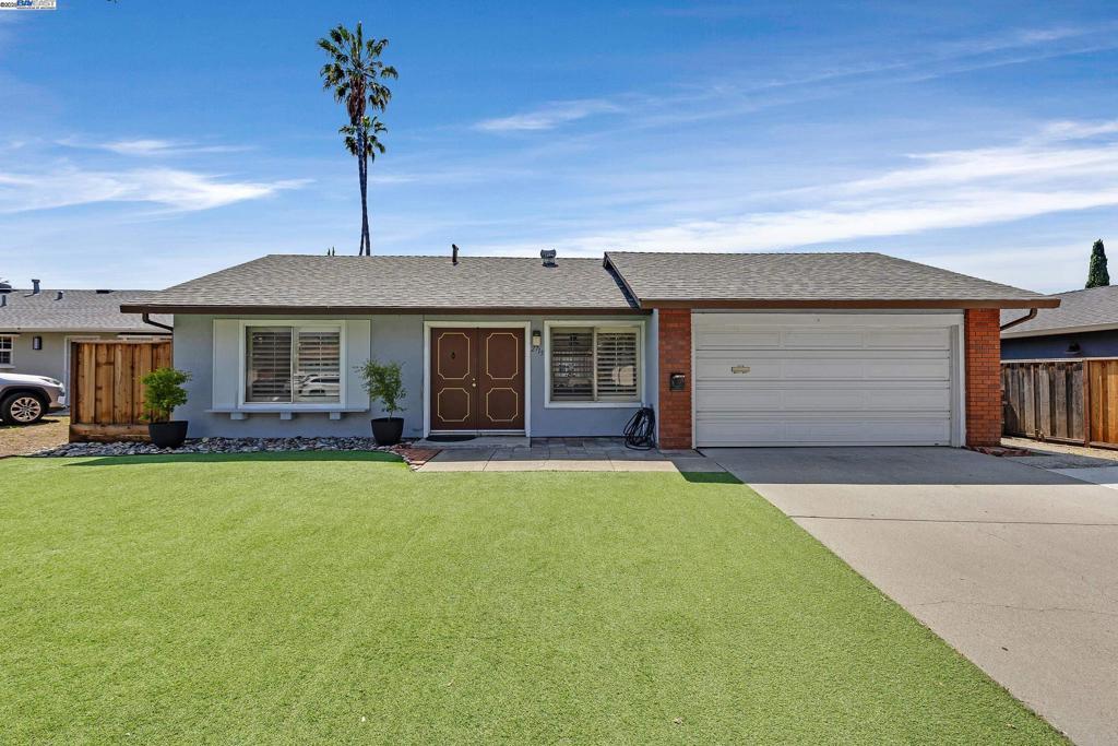 Photo of Listing #41096096