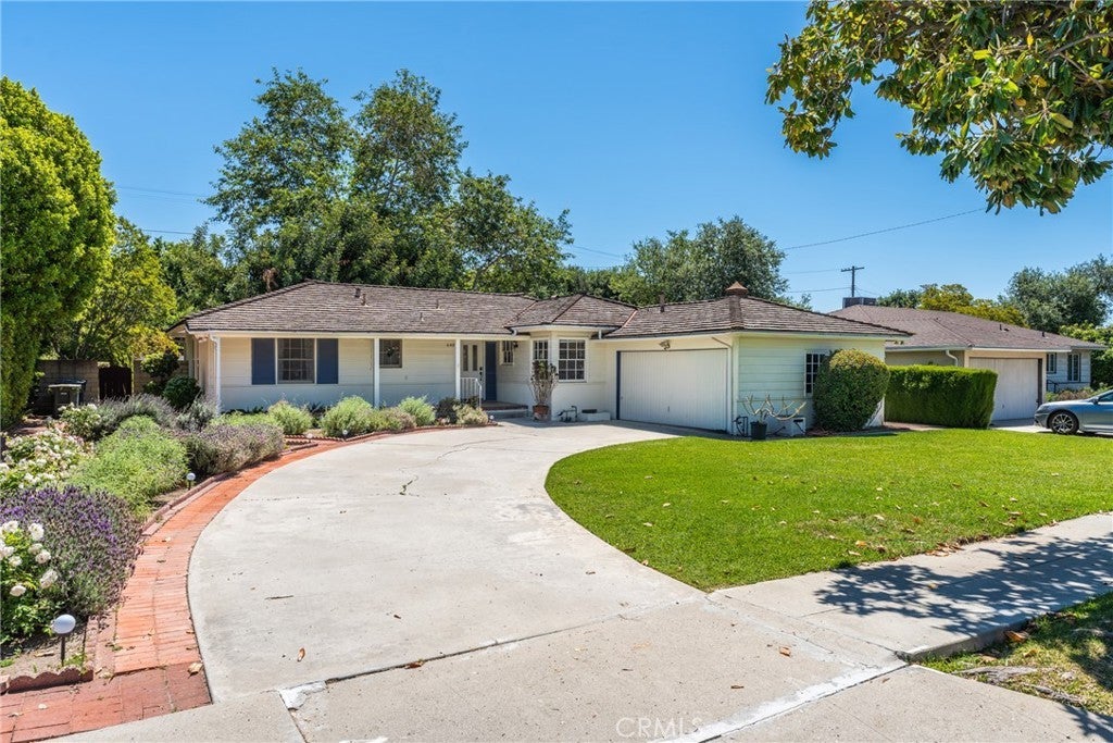 Photo of Listing #PW25080105