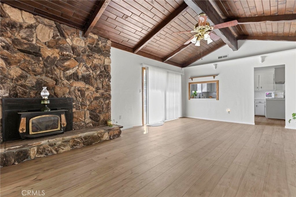 Photo of Listing #SN25096142