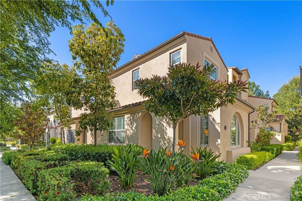 Photo of Listing #OC25098705