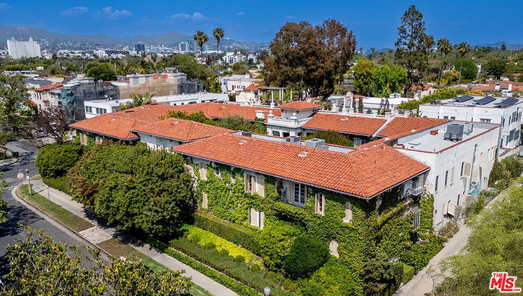 Photo of Listing #25510869