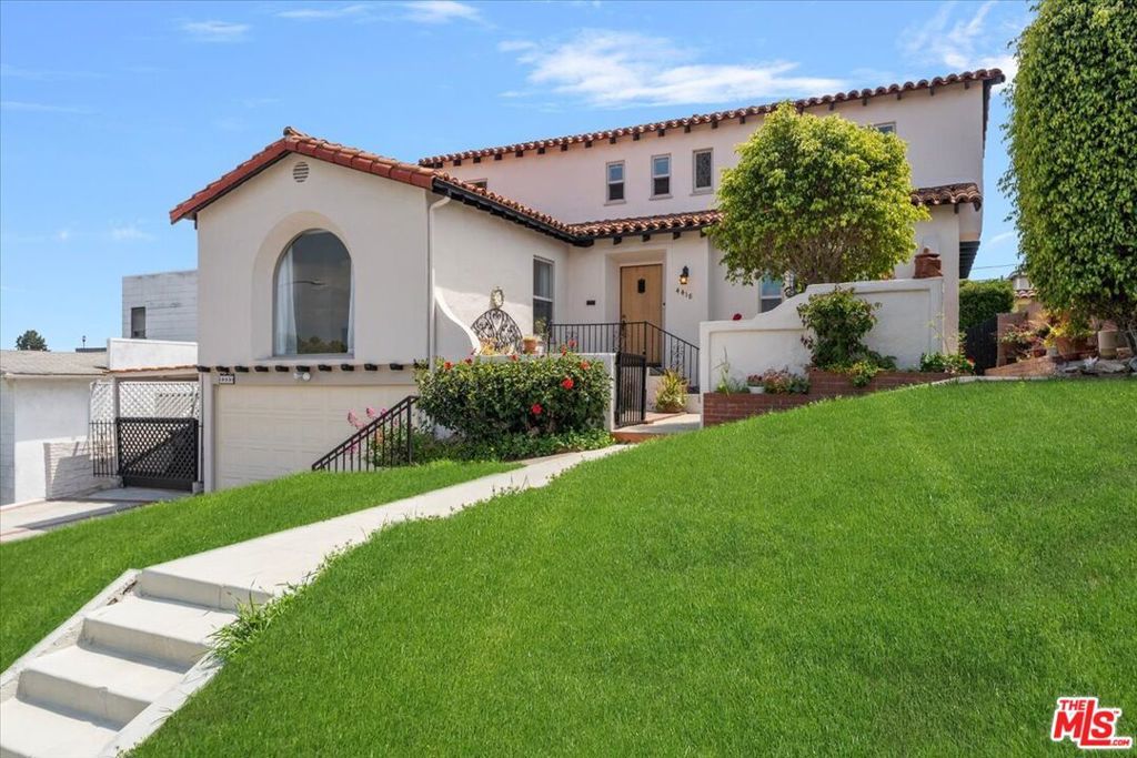 Photo of Listing #25533869