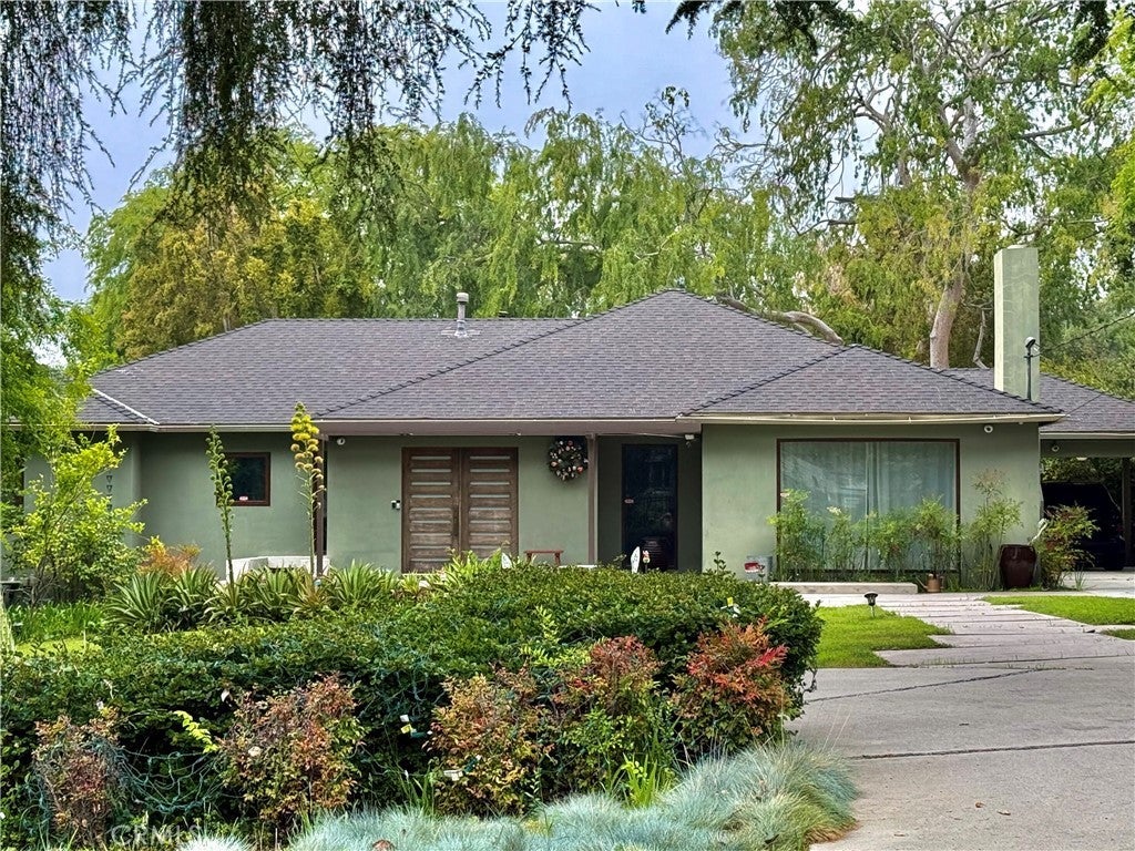 Photo of Listing #AR25098261