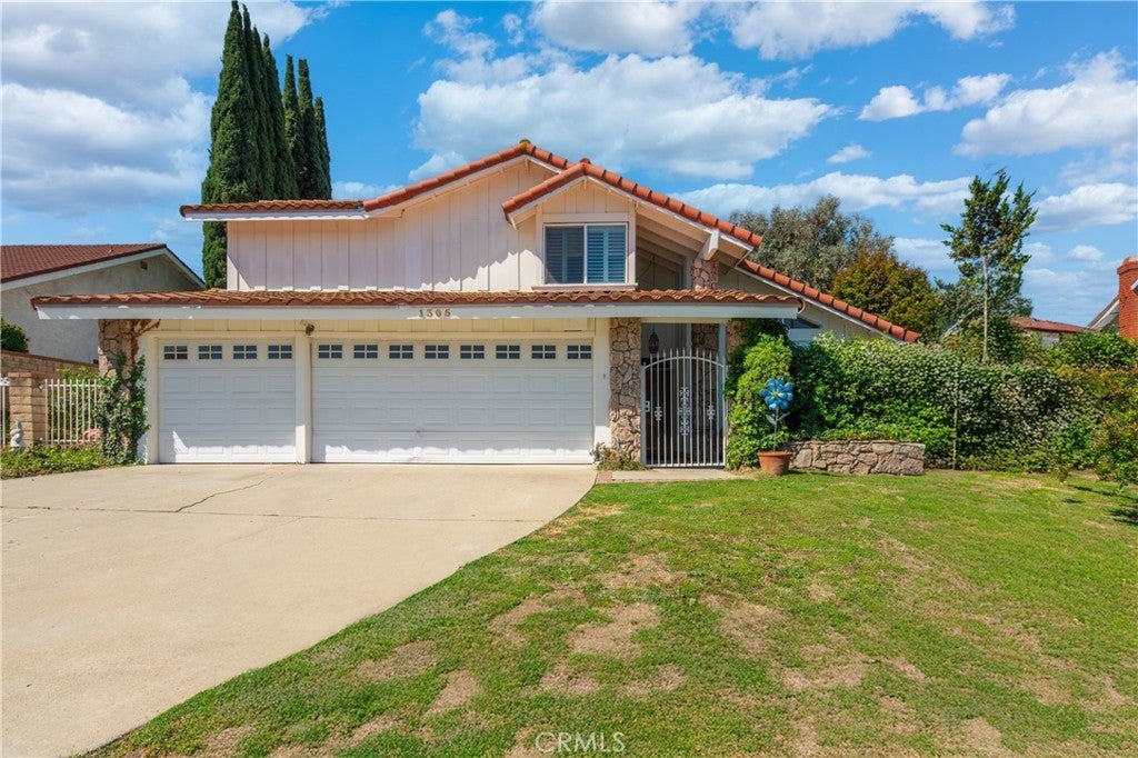 Photo of Listing #TR25098715