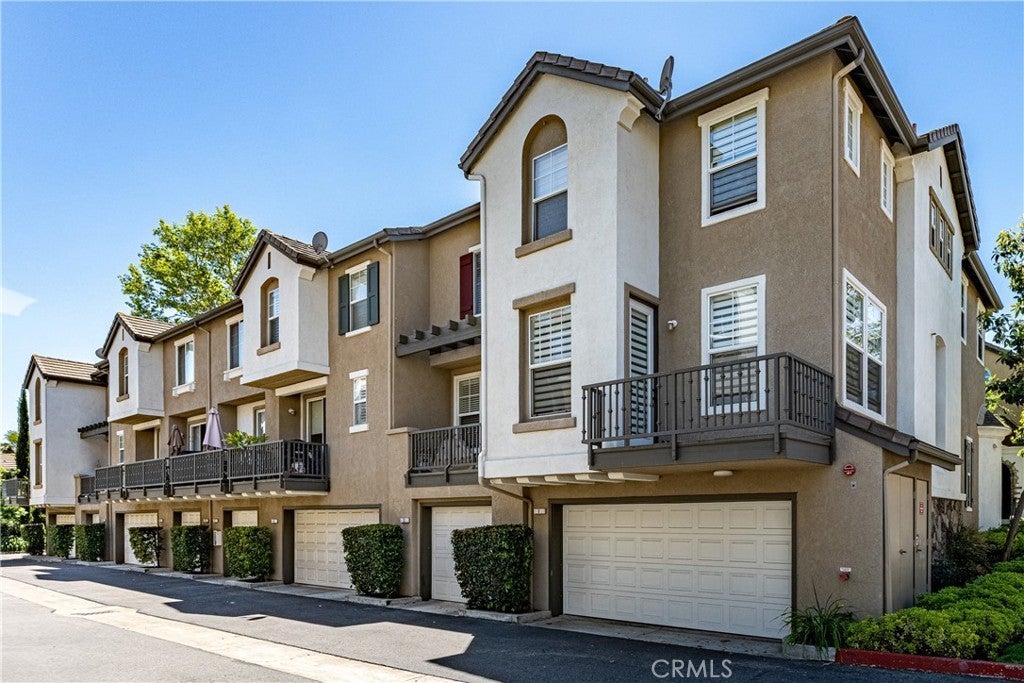 Photo of Listing #OC25098708