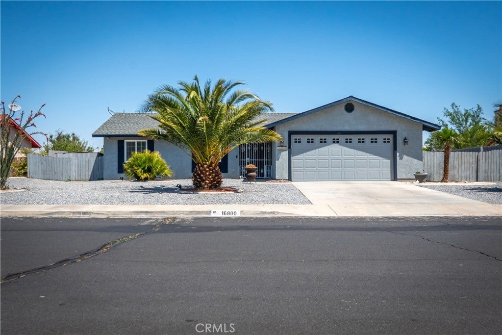 Photo of Listing #CV25098717