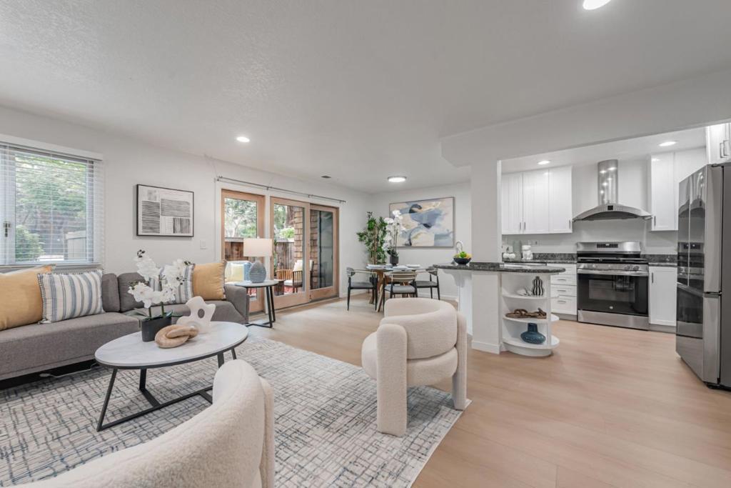 Photo of Listing #ML82005422