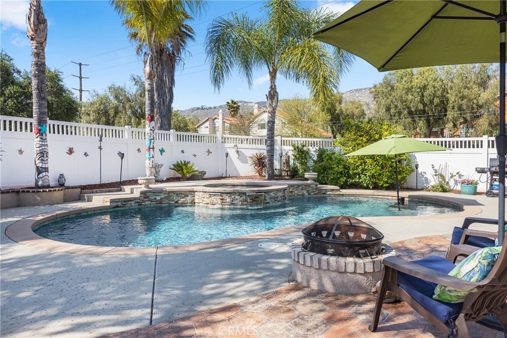 Photo of Listing #IV25098734