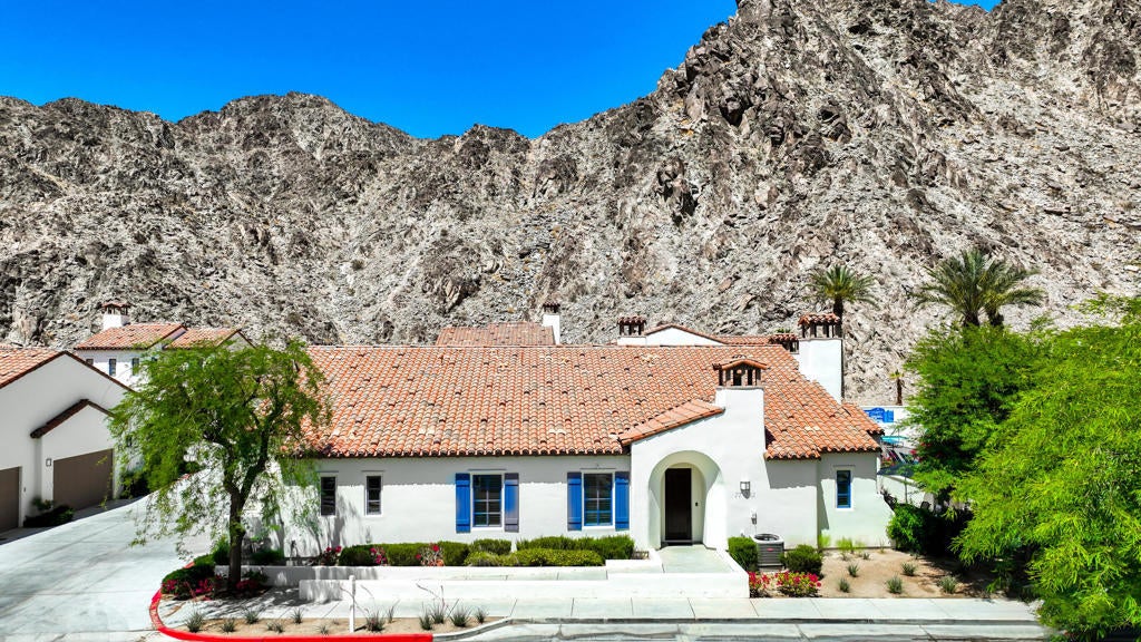 Photo of Listing #219129552DA