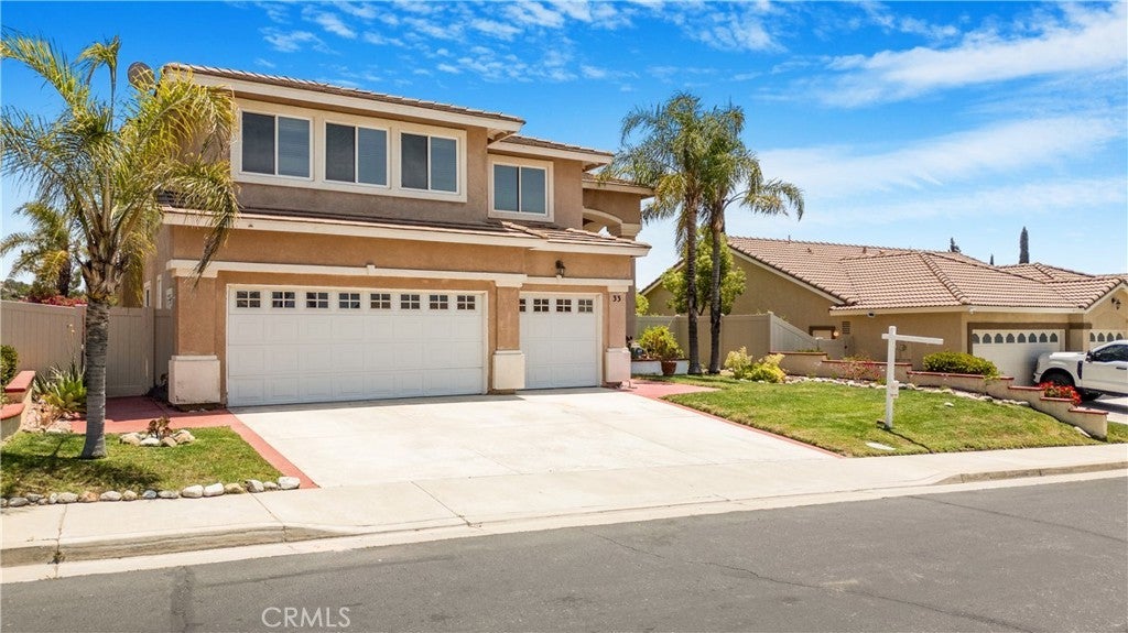 Photo of Listing #SW25098694