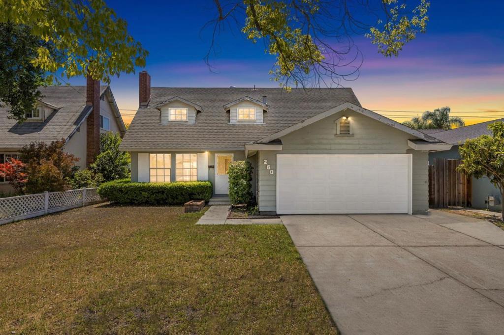 Photo of Listing #ML82005424