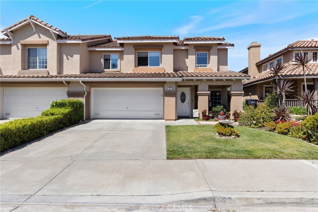 Photo of Listing #OC25096353