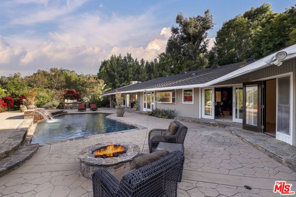 Photo of Listing #25533999