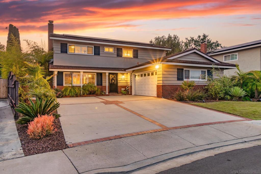 Photo of Listing #250026497SD