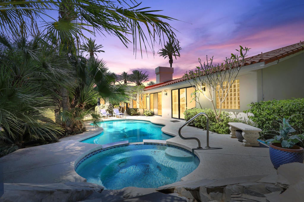 Photo of Listing #219129556DA